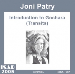 Introduction to Gochara (Transits)